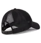 Кепка унісекс 47 Brand Mvp Ny Yankees Black BRANS17CTP-BKB
