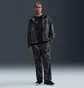Штаны мужские Nike Kobe Grey IB2706-010