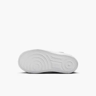 Кроссовки детские Nike Air Force 1 Low Easyon White IH4498-112