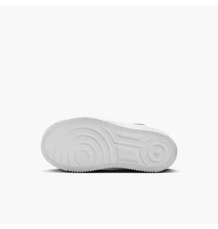 Кроссовки детские Nike Air Force 1 Low Easyon White IH4498-112