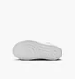Кросівки дитячі Nike Air Force 1 Low Easyon White IH4498-112