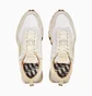 Кроссовки мужские Puma Rider Fv Worn Out Sneakers White/Beige 390167-01