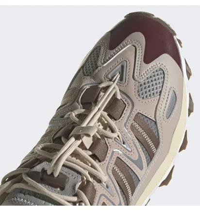 Кросівки чоловічі Adidas Hyperturf Adventure Shoes Multi Hq6605