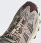 Кросівки чоловічі Adidas Hyperturf Adventure Shoes Multi Hq6605