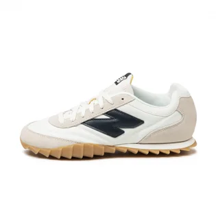 Кросівки чоловічі New Balance Urc30Fb White/Beige URC30FB