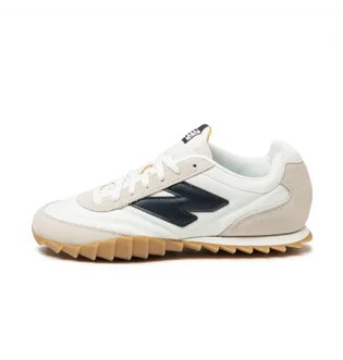 Кроссовки мужские New Balance Urc30Fb White/Beige URC30FB