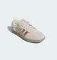 Кроссовки женские Adidas Samba W Beige JQ2106
