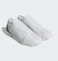 Бутсы унисекс Adidas X Speedportal.3 Laceless Fg White FZ6101