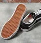 Кеди чоловічі Vans Skate Old Skool Black VN0A5FCBY28