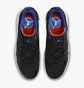 Кроссовки мужские Air Jordan Stay Loyal 2 Black Dq8401-048