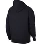 Худі чоловіче Nike Nba Los Angeles Lakers Essential City Edition Pullover Hoodie Black CN2546-010