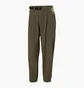 Штаны унисекс Helly Hansen Arc Olive 53365-740