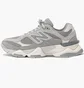 Кроссовки мужские New Balance 9060 Grey U9060ERD