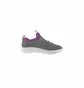 Кроссовки женские Reebok Astroride Ru Grey BS5498