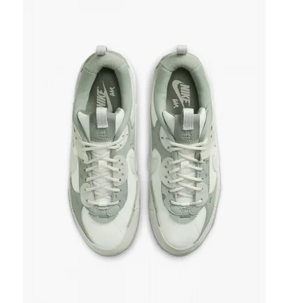 Кроссовки женские Nike Air Max 90 Futura Green Dm9922-105