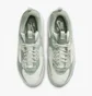 Кроссовки женские Nike Air Max 90 Futura Green Dm9922-105