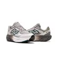 Кросівки унісекс New Balance Fresh Foam Trainer Grey UTRNQF