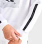 Свитшот мужской Nike Sportswear Air Max Sweatshirt White Dv2334-100