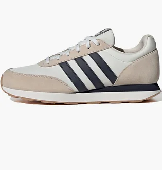 Кроссовки мужские Adidas Run 60S 3.0 Beige/White IE3830
