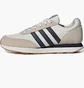 Кроссовки мужские Adidas Run 60S 3.0 Beige/White IE3830