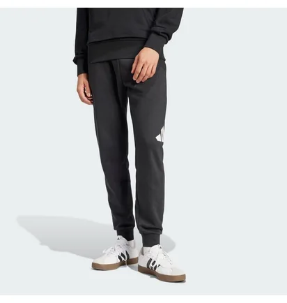 Штаны мужские Adidas Bl Ft Pt Black IN6163