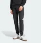 Штаны мужские Adidas Bl Ft Pt Black IN6163