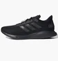 Кроссовки мужские Adidas Galaxar Run Black FY8976