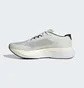 Кросівки чоловічі Adidas Adizero Boston 12 M White ID4236