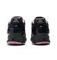 Кроссовки женские New Balance 1906 Black U1906RCU