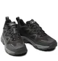 Кроссовки мужские Helly Hansen Cascade Low Ht Black 11749-990