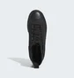 Ботинки женские Adidas Znsored High Gore-Tex Shoes Black ID7296