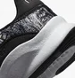 Кроссовки женские Nike Superrep Go 3 Nn Fk Black Dh3393-010