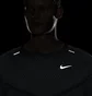 Лонгслив мужской Nike Dri-Fit Adv Techknit Ultra Grey Dv4194-010