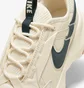 Кросівки жіночі Nike W Tc 7900 Beige DD9682-103