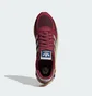 Кросівки чоловічі Adidas La Trainer Bordo JQ5715