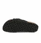 Тапочки чоловічі BIRKENSTOCK Oita Black 1024200