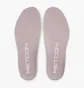 Кроссовки женские Nike Metcon 9 WomenS Training Shoes Peach DZ2537-600