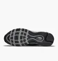 Кросівки чоловічі Nike Air Max 97 Grey DH1083-002