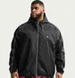 Спортивный костюм мужской Nike Air Full-Zip Hybrid Utility Jacket Black IO0558-010