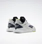 Кроссовки женские Reebok Nano X White Fv6766