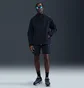 Куртка мужская Nike Tech MenS Woven Jacket Blue HM7151-451