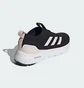 Кроссовки женские Adidas Cloudfoam Move Sock Black ID6525