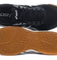Кросівки чоловічі Asics Upcourt 5 Black 1071A086-001