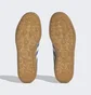 Кроссовки женские Adidas Gazelle Indoor Shoes Blue Hq8717