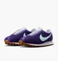 Кроссовки женские Nike Ld-1000 Violet IH2128-500