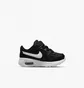 Кросівки дитячі Nike Air Max Sc Btv Black CZ5361-002