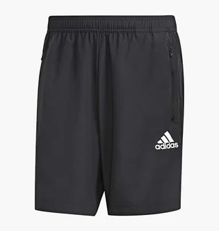 Шорты мужские Adidas Aeroready Designed 2 Move Black GT8161