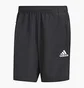 Шорты мужские Adidas Aeroready Designed 2 Move Black GT8161