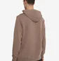 Худи мужское Puma Class Brown 684649-93