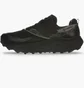 Кросівки чоловічі New Balance Fresh Foam X Hierro V9 Black MTHIGLB9